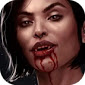 Vampire the Masquerade Night Road Pro APK APK
